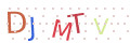 CAPTCHA 4