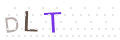 CAPTCHA 4