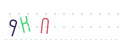 CAPTCHA 4