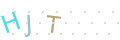 CAPTCHA 4