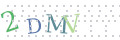CAPTCHA 4