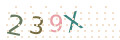 CAPTCHA 4
