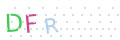 CAPTCHA 4
