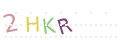 CAPTCHA 4