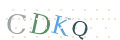 CAPTCHA 4