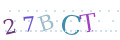CAPTCHA 4