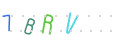 CAPTCHA 4