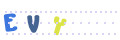 CAPTCHA 4