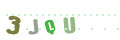 CAPTCHA 4