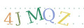 CAPTCHA 4