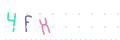 CAPTCHA 4