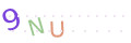 CAPTCHA 4