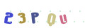 CAPTCHA 4
