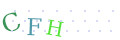CAPTCHA 4