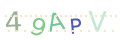 CAPTCHA 4