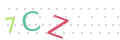 CAPTCHA 4