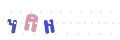 CAPTCHA 4