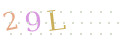 CAPTCHA 4