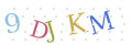 CAPTCHA 4