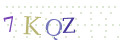 CAPTCHA 4