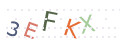 CAPTCHA 4