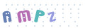 CAPTCHA 4