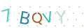 CAPTCHA 4