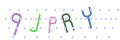 CAPTCHA 4