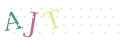 CAPTCHA 4