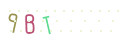 CAPTCHA 4