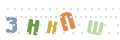 CAPTCHA 4