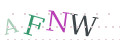 CAPTCHA 4
