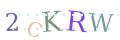 CAPTCHA 4