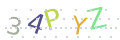 CAPTCHA 4