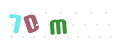 CAPTCHA 4