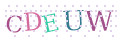 CAPTCHA 4