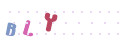 CAPTCHA 4