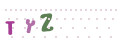 CAPTCHA 4