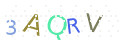 CAPTCHA 4
