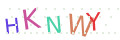 CAPTCHA 4