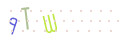 CAPTCHA 4