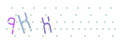CAPTCHA 4