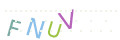 CAPTCHA 4