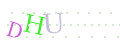 CAPTCHA 4