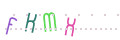CAPTCHA 4