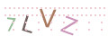 CAPTCHA 4