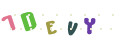 CAPTCHA 4