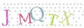 CAPTCHA 4