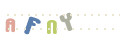 CAPTCHA 4