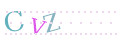 CAPTCHA 4